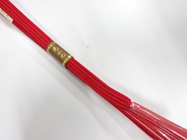 Japanese Kimono / Accessories Silk